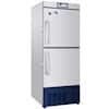 Cole-Parmer StableTemp Upright Deep Freezer, -40C, 12.3 cu ft; 230 VAC, 50 Hz