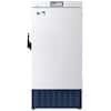 Cole-Parmer StableTemp Upright Deep Freezer, -30C, 14.8 cu ft; 230 VAC, 50 Hz