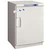 Cole-Parmer StableTemp Upright Lab Freezer, -20C, 3.2 cu ft; 230 VAC, 50 Hz