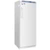 Cole-Parmer StableTemp Upright Lab Freezer, -20C, 9.3 cu ft; 230 VAC, 50 Hz