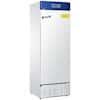 Cole-Parmer StableTemp Spark free Refrigerator 10.9 CuFt Antistatic; 240 VAC, 50 Hz; 1/Ea