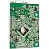 Cole-Parmer StableTemp RS232/485 port; 1/Ea