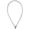 Cole-Parmer StableTemp GZ-DN15/1.5, Hose; 1/Ea