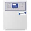 Cole-Parmer StableTemp LN2 Backup System; 1/Ea