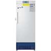 Cole-Parmer StableTemp Spark Free Upright Freezer, 9.8 CuFt, -30°C, 220-240 VAC, 50 Hz; 1/Ea