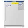 Cole-Parmer StableTemp Spark Free Upright Freezer, 3.3 CuFt, -30°C, 220-240 VAC, 50 Hz; 1/Ea