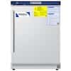 Cole-Parmer StableTemp Spark Free Refrigerator, 4.2 CuFt, 220-240 VAC, 50 Hz; 1/Ea