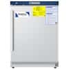 Cole-Parmer StableTemp Spark Free Refrigerator, 4.2 CuFt, Antistatic, 220-240 VAC, 50 Hz; 1/Ea