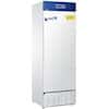 Cole-Parmer StableTemp Spark Free Refrigerator, 10.9 CuFt, 220-240 VAC, 50 Hz; 1/Ea