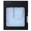 Cole-Parmer StableTemp Temperature Recorder; 1/Ea