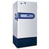 Cole-Parmer StableTemp 20.4 Cu Ft -86℃ Upright ULT Freezer, 115 VAC, 60 Hz
