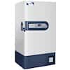 Cole-Parmer StableTemp 29.2 Cu Ft -86℃ Upright ULT Freezer, 220 VAC, 50 Hz