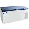 Cole-Parmer StableTemp DW-86W420J(220V/50Hz) 14.8 Cu Ft -86℃ Chest ULT Freezer, 220 VAC, 50 Hz