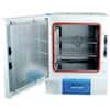 Cole-Parmer StableTemp Digital Mechanical Convection Oven, 2.1 cu ft; 120VAC