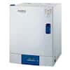 Cole-Parmer StableTemp Digital Mechanical Convection Oven, 5.3 cu ft; 120VAC