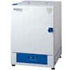 Cole-Parmer StableTemp Economy Gravity Convection Oven, 5.3 cu ft; 120 VAC