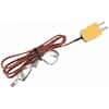 COMARK ATT29 Thermocouple Oven and Air Probe, Type K