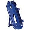 COMARK C20WB Wall-Mounting Bracket for 90025-34 Thermometer