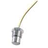 Control Products AD148-12/250F Temperature Switches; temperature trip point; 250F