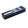 Cooper-Atkins 35100-K Aquatuff Waterproof Thermocouple Meter