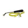 Cooper-Atkins 50012-K 120° Angled Surface Type K Probe, 0.5" Dia Tip