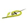 Cooper-Atkins 50336-K Extra-Rugged Needle Type K Probe, 0.043" Dia Tip