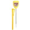 Cooper-Atkins DFP450W-0-8 Waterproof Reduced-Tip Digital Thermometer; -40 to 450 F