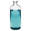 Corning Pyrex 1595 Solution Bottle, Conventional Bottle Shape, 9.5 L; 4/CS