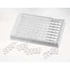 Corning Stripwell™ Strip Ejector; 5/Cs