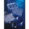 Corning Cell Culture Dish, Sterile, Polystyrene, Round, Ultra-Low Attachment Treated, 21 cm2; 20/Cs