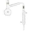 Corning 3360-500 Distillation Apparatus, 500 Ml