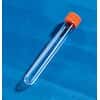 Corning Culture Tubes, Sterile, Polystyrene, Treated, 15 mL, 16 x 125 mm; 500/Cs