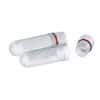 Corning 430489 Internal Thread Cryogenic Vials; 2.0 mL, Washer Seal, Not Self-Standing