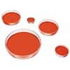 Corning Cell Culture Dish, Sterile, Polystyrene, Round, Non-Treated, 21 cm2; 500/Cs