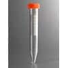 Corning 15 mL PP Centrifuge Tubes, Rack Packed with CentriStar™ Cap, Sterile, 50/Rack, 500/Case
