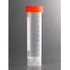 Corning 50 mL PP Centrifuge Tubes, Self-Standing with CentriStar™ Cap, Bulk Packed, Sterile, 25/Pack, 500/Case