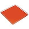 Corning Cell Culture Dish, Sterile, Polystyrene, Square, TC-Treated, 500 cm2; 16/Cs