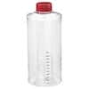 Corning Roller Bottle, Sterile, Polystyrene, Tissue Culture Treated, Easy Grip Vent Cap, 1700 cm2; 20/Cs