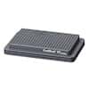Corning CoolRack® XT PCR384 Cooling Block, 1 x 384-well PCR Plate; Gray