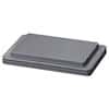 Corning XT CoolSink 96F , each