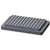 Corning XT CoolSink 96U, each