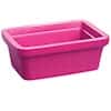 Corning EVA-Foam Ice Pan, Pink, 4 L; 1/Each