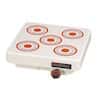 Corning 440825 Five-Position Stirrer, 120 VAC, 60 Hz