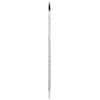 Corning Stripette™ Serological Pipettes, Polystyrene, Sterile, 5 mL; 200/Cs
