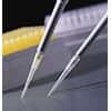 Corning 4823 IsoTip Filtered Pipette Tip, sterile, 1-200 uL, 960/pk