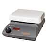 Corning 6798-410D Digital Stirrer, 5" x 7", 230 VAC