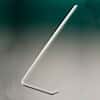 Corning Gosselin Cell Spreader, Sterile, Polystyrene, L-Shaped, White, 148 mm L; 6000/Cs