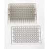 Costar 96-Well Microplate, Deep Well, Sterile, V-Bottom, 2 mL; 25/Cs