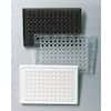 Costar 96-Well Microplate, Deep Well, Non-Sterile, V-Bottom, 2 mL; 100/Cs