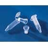 Costar Spin-X 8162 Centrifuge Tube Filters, Spinfilter Ca 0.45µm 96/cs